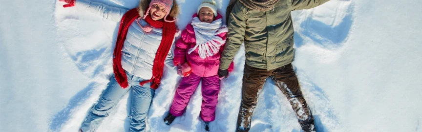 Family Fun at Snow World Mumbai: Activities, Rides & More