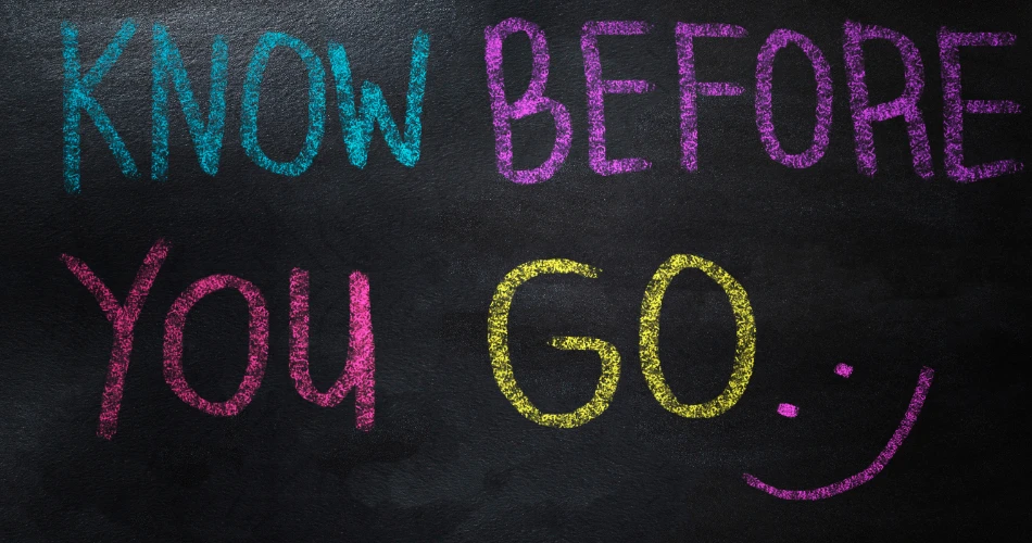 Family Fun at Snow World Mumbai: Activities, Rides & More