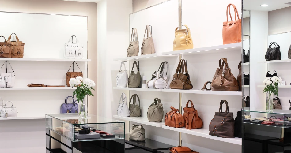 Family Fun at Snow World Mumbai: Activities, Rides & More