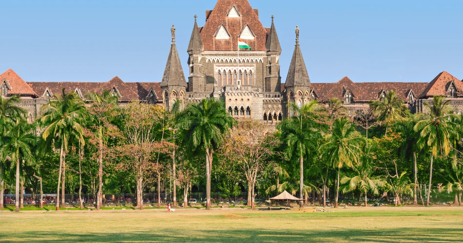 Heritage Walk at Flora Fountain, Mumbai: What to See & Do