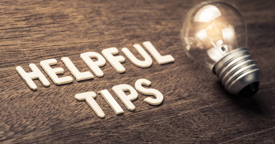 Heritage Walk at Flora Fountain, Mumbai: What to See & Do