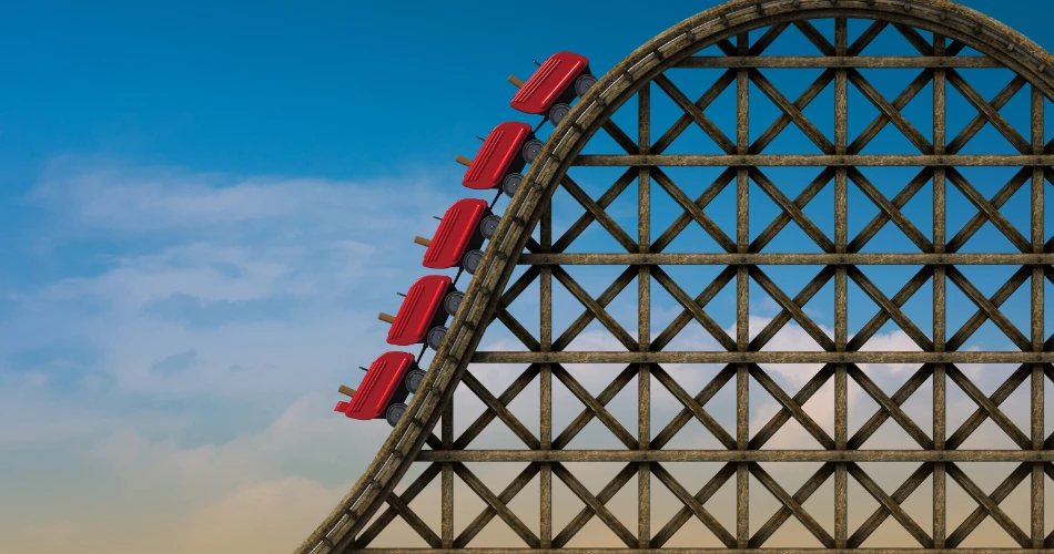 孟买的家庭和儿童冒险公园