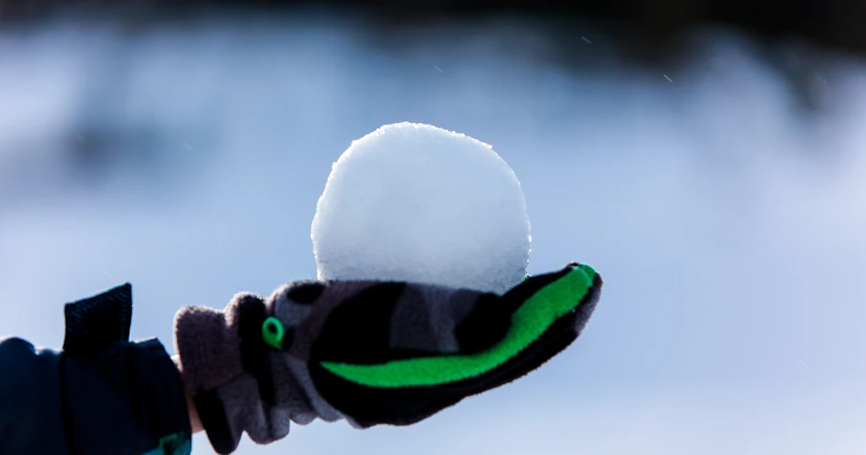 孟买的家庭和儿童冒险公园