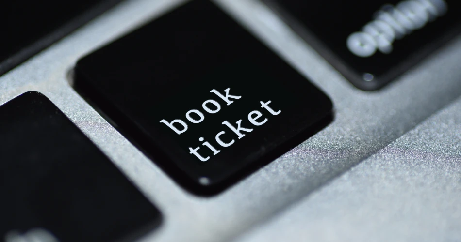 孟买的家庭和儿童冒险公园