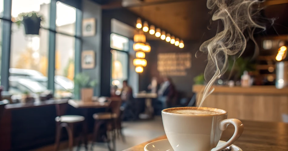 查特拉帕蒂·希瓦吉·马哈拉杰博物馆的艺术与历史