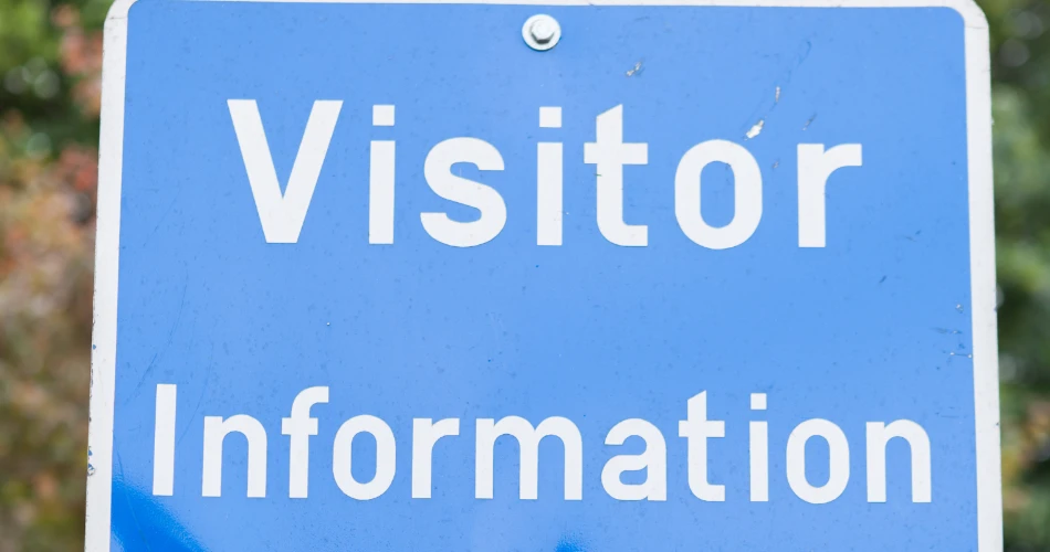 查特拉帕蒂·希瓦吉·马哈拉杰博物馆的艺术与历史