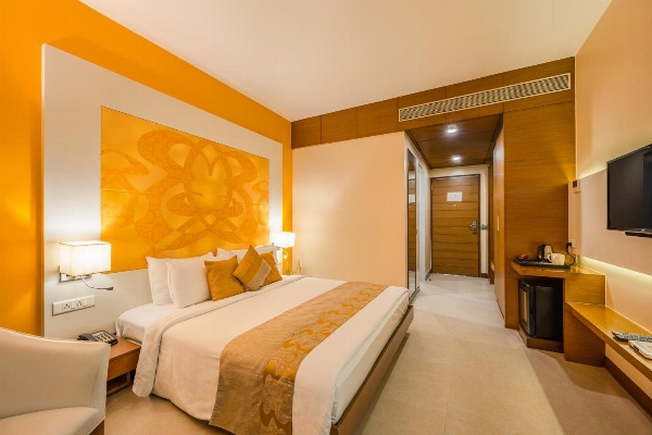 The Fern Residency Mumbai image 3