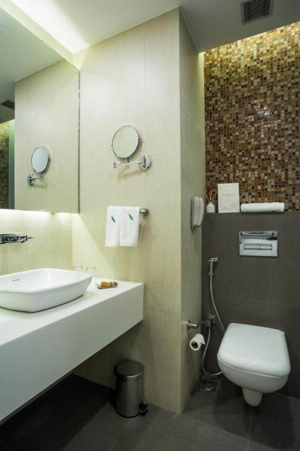 The Fern Residency Mumbai image 7